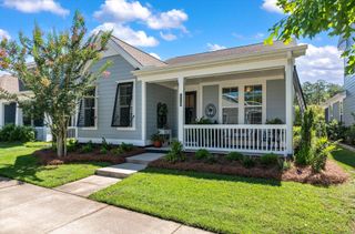 118 Starling Street, Summerville, SC 29483