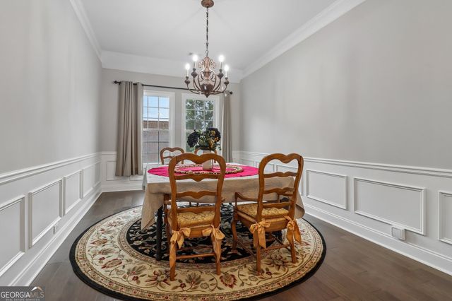 5715 Catalpa Court, Cumming, GA 30040