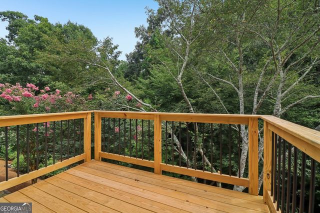 5715 Catalpa Court, Cumming, GA 30040