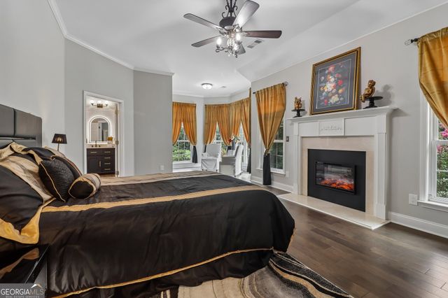 5715 Catalpa Court, Cumming, GA 30040