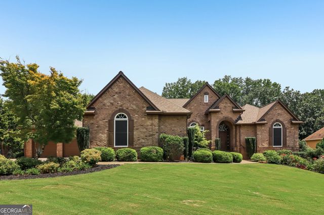 5715 Catalpa Court, Cumming, GA 30040