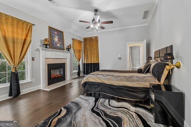 5715 Catalpa Court, Cumming, GA 30040