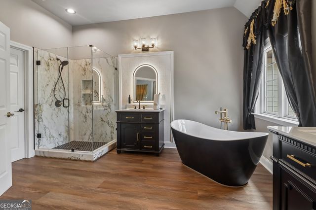 5715 Catalpa Court, Cumming, GA 30040
