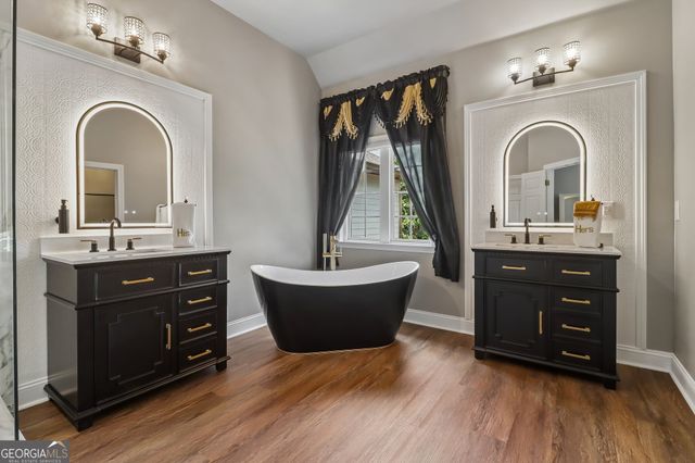 5715 Catalpa Court, Cumming, GA 30040