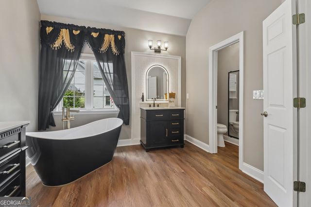 5715 Catalpa Court, Cumming, GA 30040