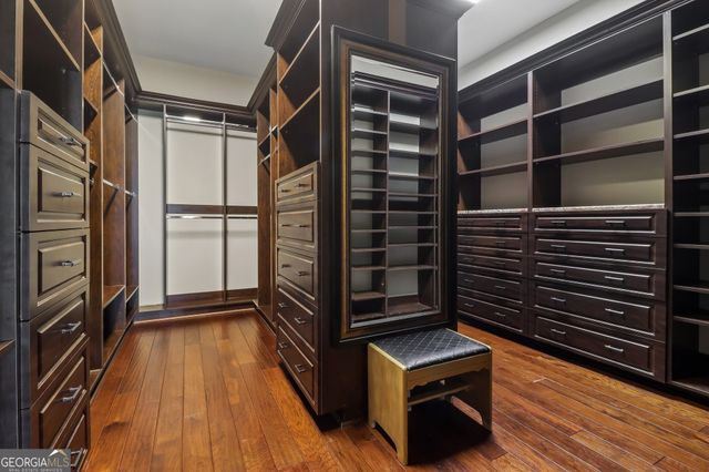 5715 Catalpa Court, Cumming, GA 30040