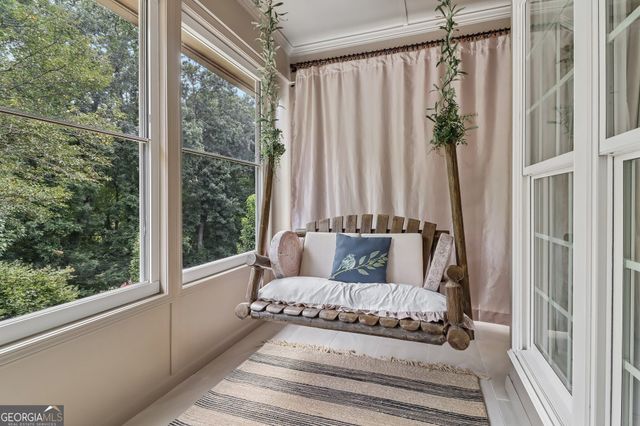 5715 Catalpa Court, Cumming, GA 30040