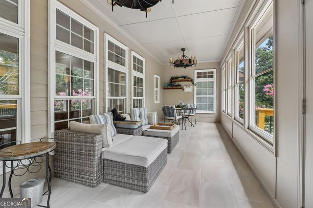 5715 Catalpa Court, Cumming, GA 30040