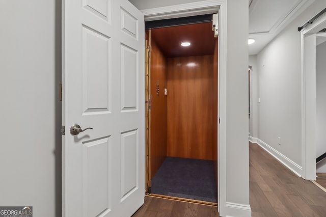 5715 Catalpa Court, Cumming, GA 30040
