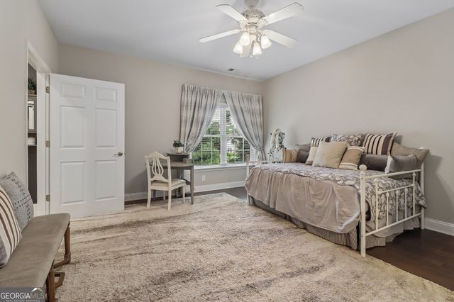 5715 Catalpa Court, Cumming, GA 30040