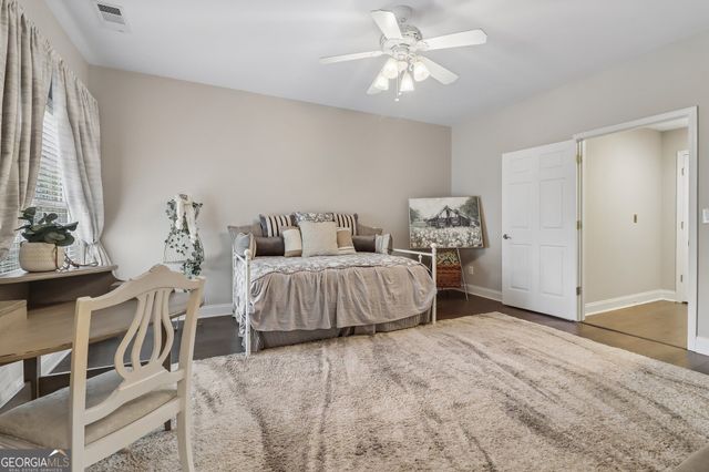 5715 Catalpa Court, Cumming, GA 30040