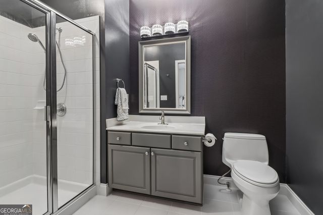 5715 Catalpa Court, Cumming, GA 30040