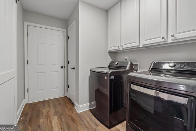 5715 Catalpa Court, Cumming, GA 30040