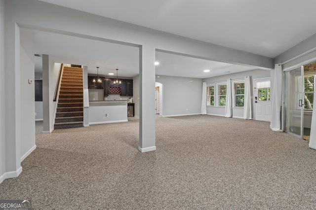 5715 Catalpa Court, Cumming, GA 30040