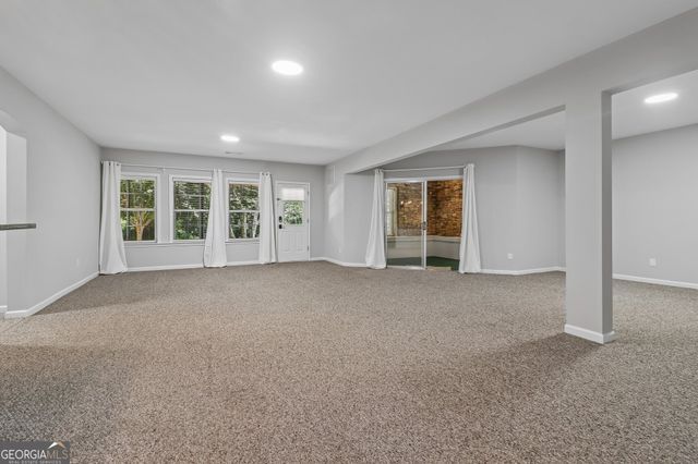 5715 Catalpa Court, Cumming, GA 30040