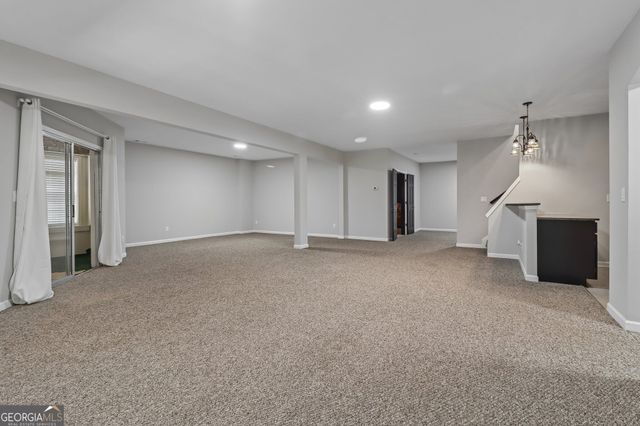 5715 Catalpa Court, Cumming, GA 30040