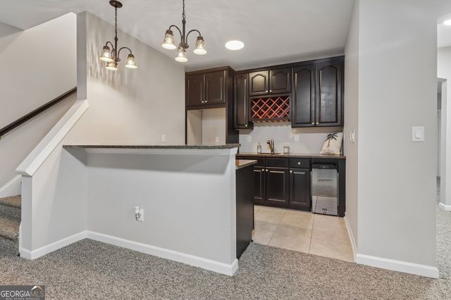 5715 Catalpa Court, Cumming, GA 30040