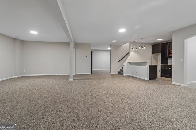 5715 Catalpa Court, Cumming, GA 30040