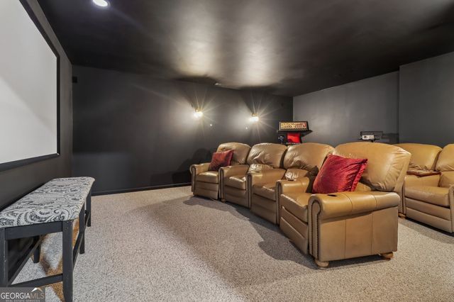 5715 Catalpa Court, Cumming, GA 30040