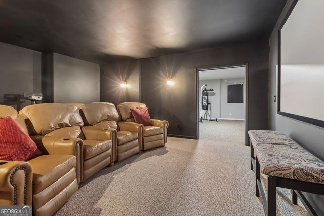 5715 Catalpa Court, Cumming, GA 30040