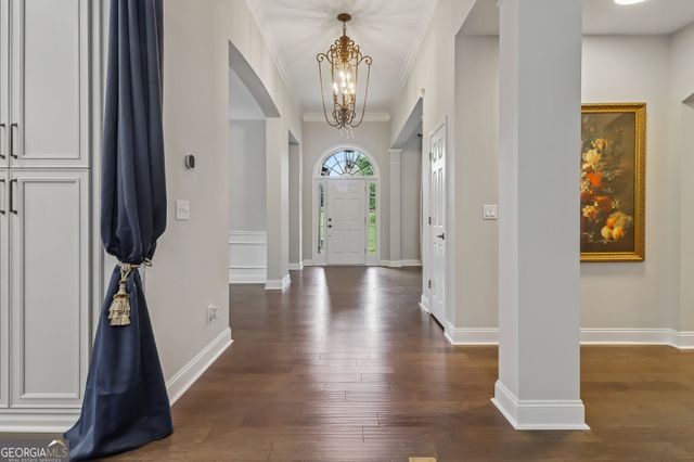 5715 Catalpa Court, Cumming, GA 30040