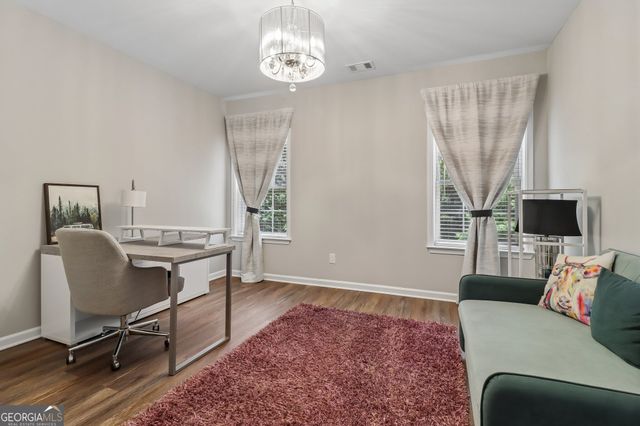 5715 Catalpa Court, Cumming, GA 30040