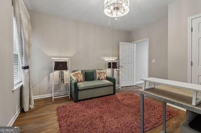 5715 Catalpa Court, Cumming, GA 30040