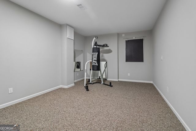 5715 Catalpa Court, Cumming, GA 30040