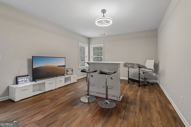5715 Catalpa Court, Cumming, GA 30040