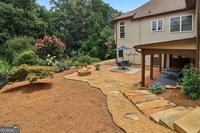 5715 Catalpa Court, Cumming, GA 30040