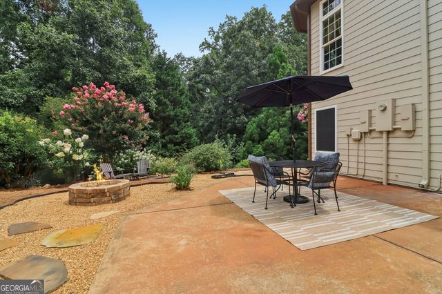 5715 Catalpa Court, Cumming, GA 30040