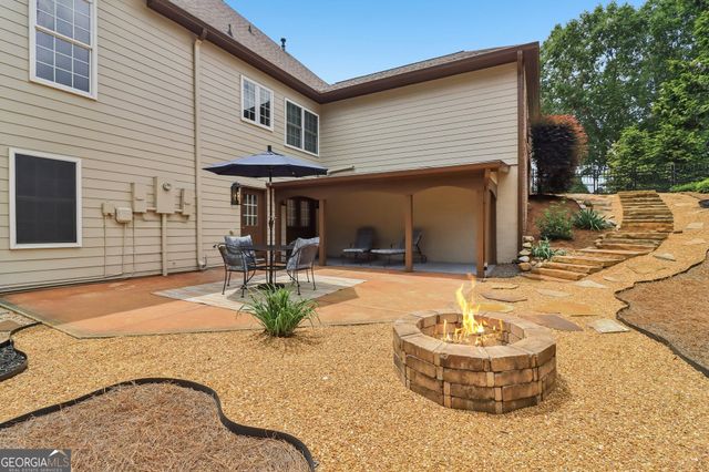 5715 Catalpa Court, Cumming, GA 30040