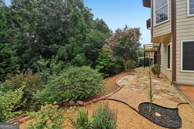 5715 Catalpa Court, Cumming, GA 30040