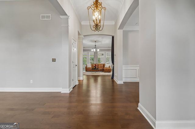 5715 Catalpa Court, Cumming, GA 30040