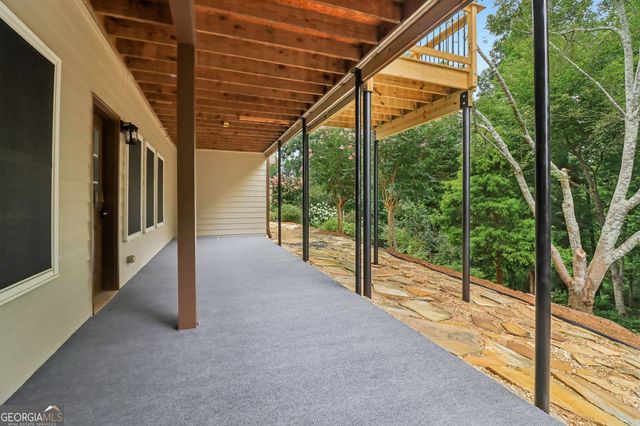 5715 Catalpa Court, Cumming, GA 30040