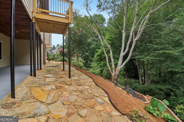 5715 Catalpa Court, Cumming, GA 30040