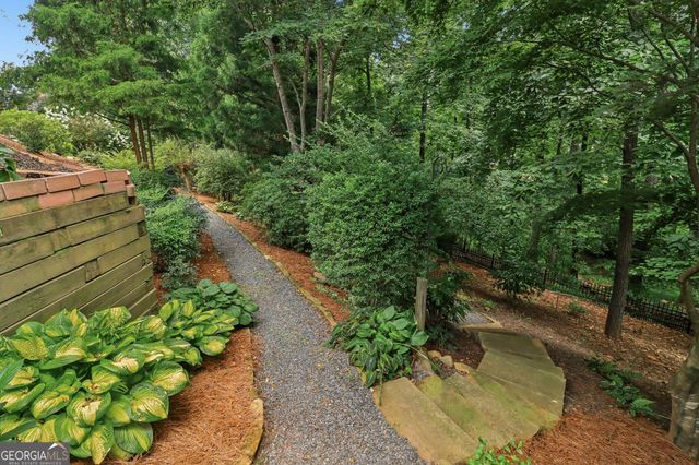 5715 Catalpa Court, Cumming, GA 30040