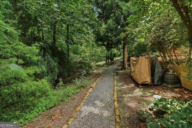 5715 Catalpa Court, Cumming, GA 30040