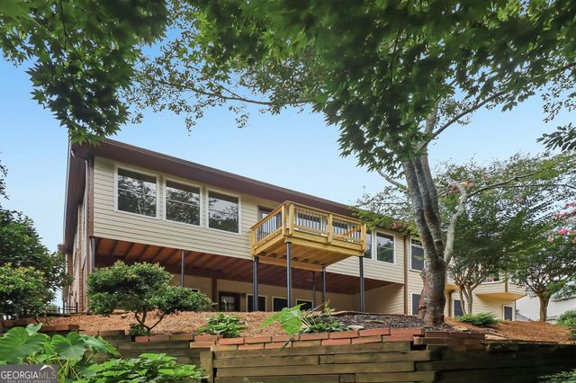 5715 Catalpa Court, Cumming, GA 30040