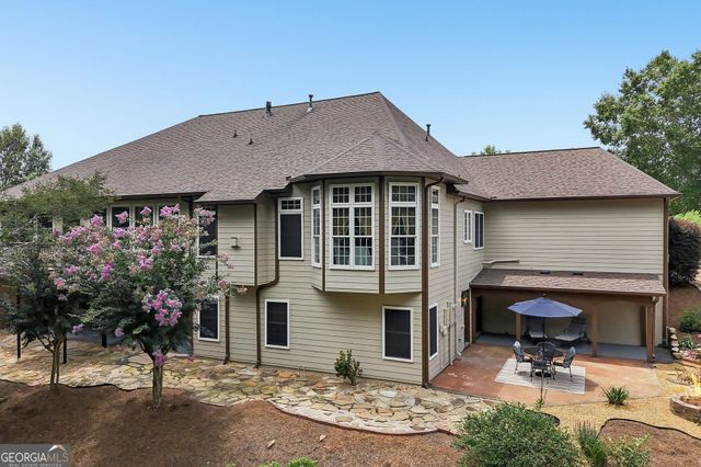 5715 Catalpa Court, Cumming, GA 30040