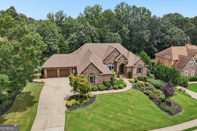 5715 Catalpa Court, Cumming, GA 30040