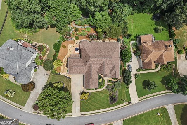 5715 Catalpa Court, Cumming, GA 30040