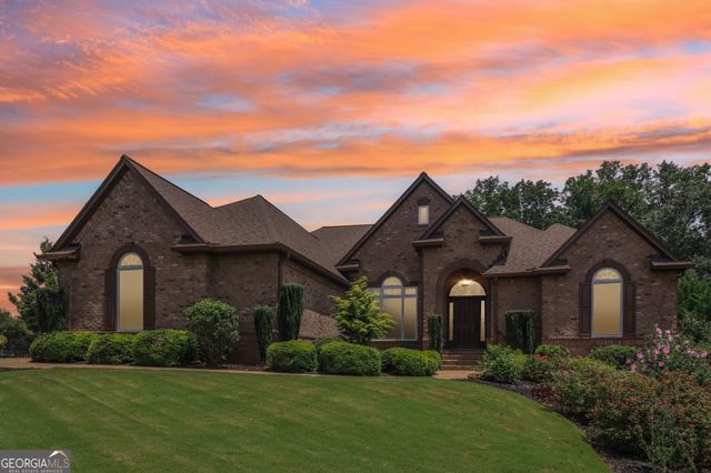 5715 Catalpa Court, Cumming, GA 30040