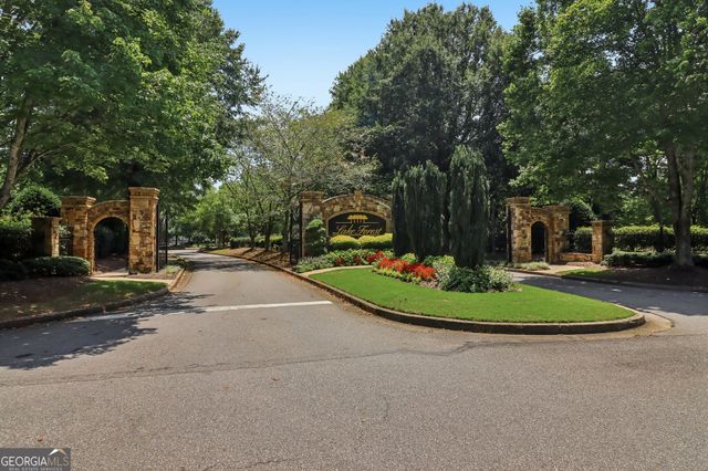 5715 Catalpa Court, Cumming, GA 30040