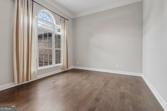 5715 Catalpa Court, Cumming, GA 30040