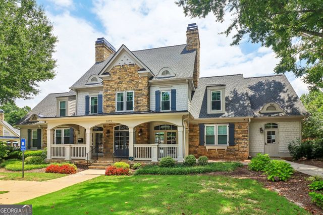 5715 Catalpa Court, Cumming, GA 30040