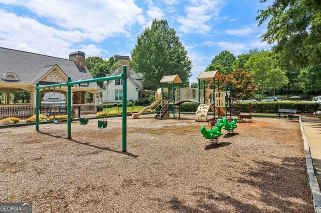 5715 Catalpa Court, Cumming, GA 30040