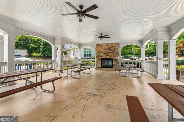 5715 Catalpa Court, Cumming, GA 30040