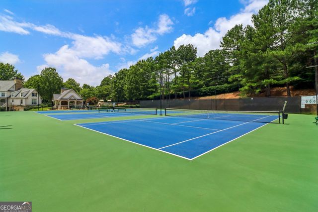 5715 Catalpa Court, Cumming, GA 30040