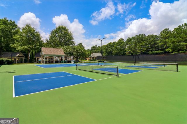5715 Catalpa Court, Cumming, GA 30040